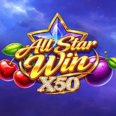Casino Ybets Slots 3