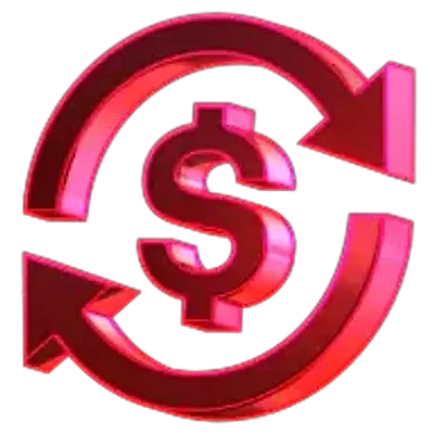 Casino Ybets Slots 4