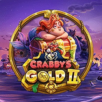 Casino Ybets Slots 5