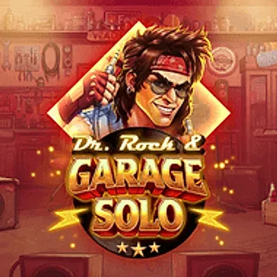 Casino Ybets Slots 6
