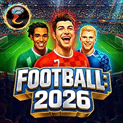 Casino Ybets Live Casino 1