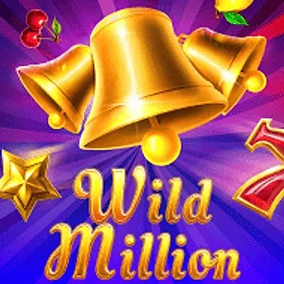 Casino Ybets Jackpots 1