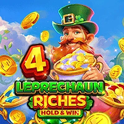 Casino Ybets Jackpots 2