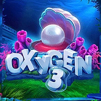 Casino Ybets Jackpots 3