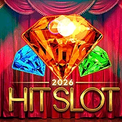 Casino Ybets Jackpots 4