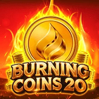 Casino Ybets Jackpots 5