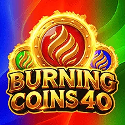 Casino Ybets Jackpots 6