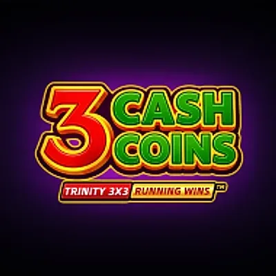 Casino Ybets Crash & Instant 1