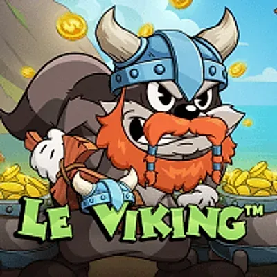 Casino Ybets Crash & Instant 2