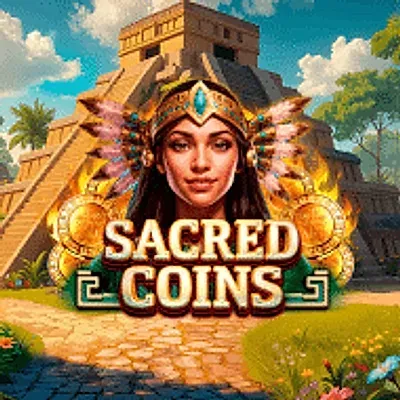 Casino Ybets Crash & Instant 6