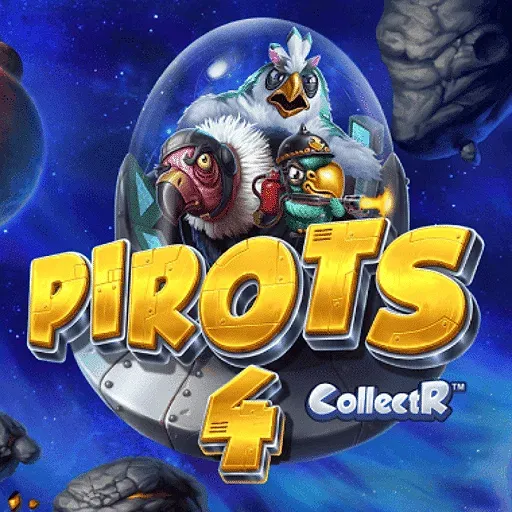 Casino Ybets Top Games 1