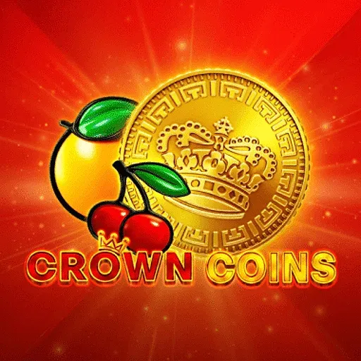Casino Ybets Top Games 2