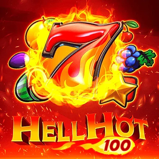 Casino Ybets Top Games 3