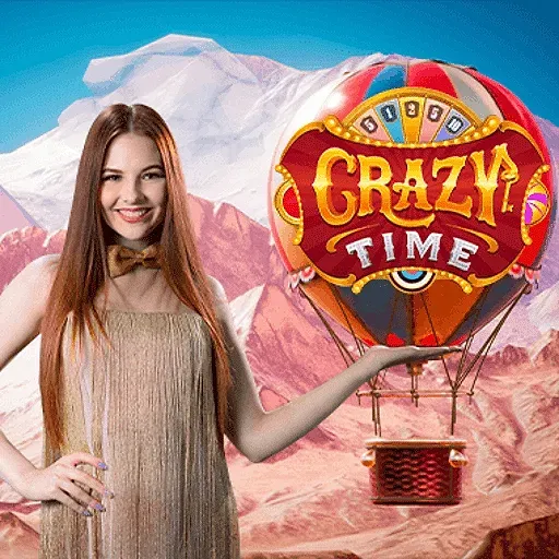 Casino Ybets Top Games 4