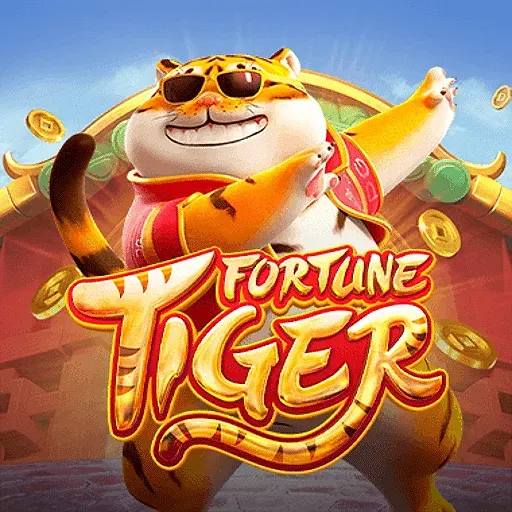 Casino Ybets Top Games 6