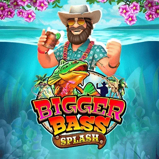 Casino Ybets Popular This Month 1