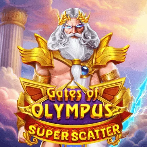 Casino Ybets Popular This Month 2