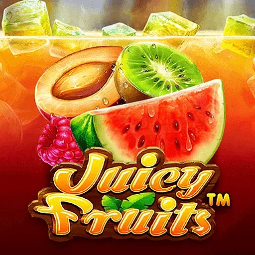 Casino Ybets Popular This Month 3